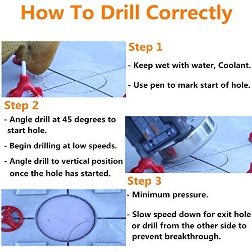 tile-hole-saw-evermarket-15-pcs-diamond-holesaw-drill-bit-extractor-remover-tools-for-glass-porcelain-ceramic-granite-stone-drill-bits-6-50mm-06-Tile_Hole_Saw_EVERMA_98dfaea05db0b785278791b8d3102858.jpg
