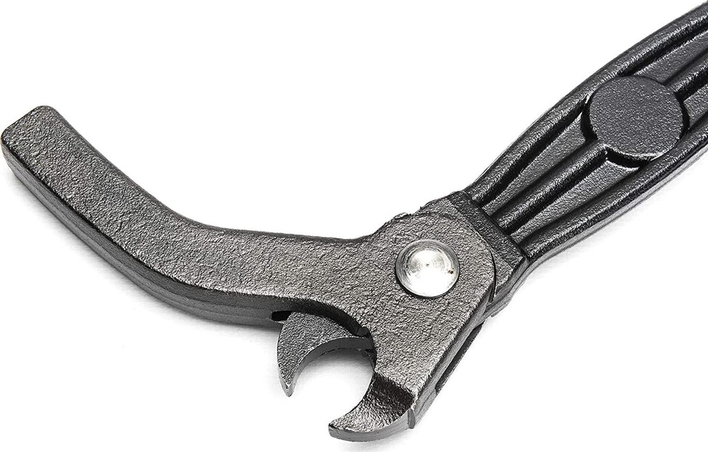 crescent-56-nail-puller-black-04-Crescent_56_Nail_Pul_cef14c3afdfedd75aa457ac22863656a.jpg