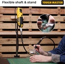tough-master-rotary-tool-kit-corded-200w-multi-functional-tool-with-127-piece-attachment-accessories-for-grinding-cutting-engraving-drilling-polishing-05-TOUGH_MASTER_Rotary__f9e8dae41746a18e556068a5a107757e.jpg