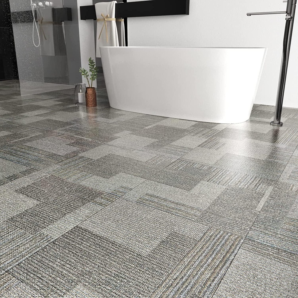 westick-gray-floor-tiles-peel-and-stick-flooring-self-stick-on-floor-tile-waterproof-bathroom-vinyl-tiles-for-floors-12-x-12-peel-and-stick-floor-tile-for-kitchen-living-room-garage-10-pcs-02-WESTICK_Gray_Floor_T_b38d90ad1d489bccfdb1033f00c50648.jpg