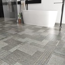 westick-gray-floor-tiles-peel-and-stick-flooring-self-stick-on-floor-tile-waterproof-bathroom-vinyl-tiles-for-floors-12-x-12-peel-and-stick-floor-tile-for-kitchen-living-room-garage-10-pcs-02-WESTICK_Gray_Floor_T_b38d90ad1d489bccfdb1033f00c50648.jpg