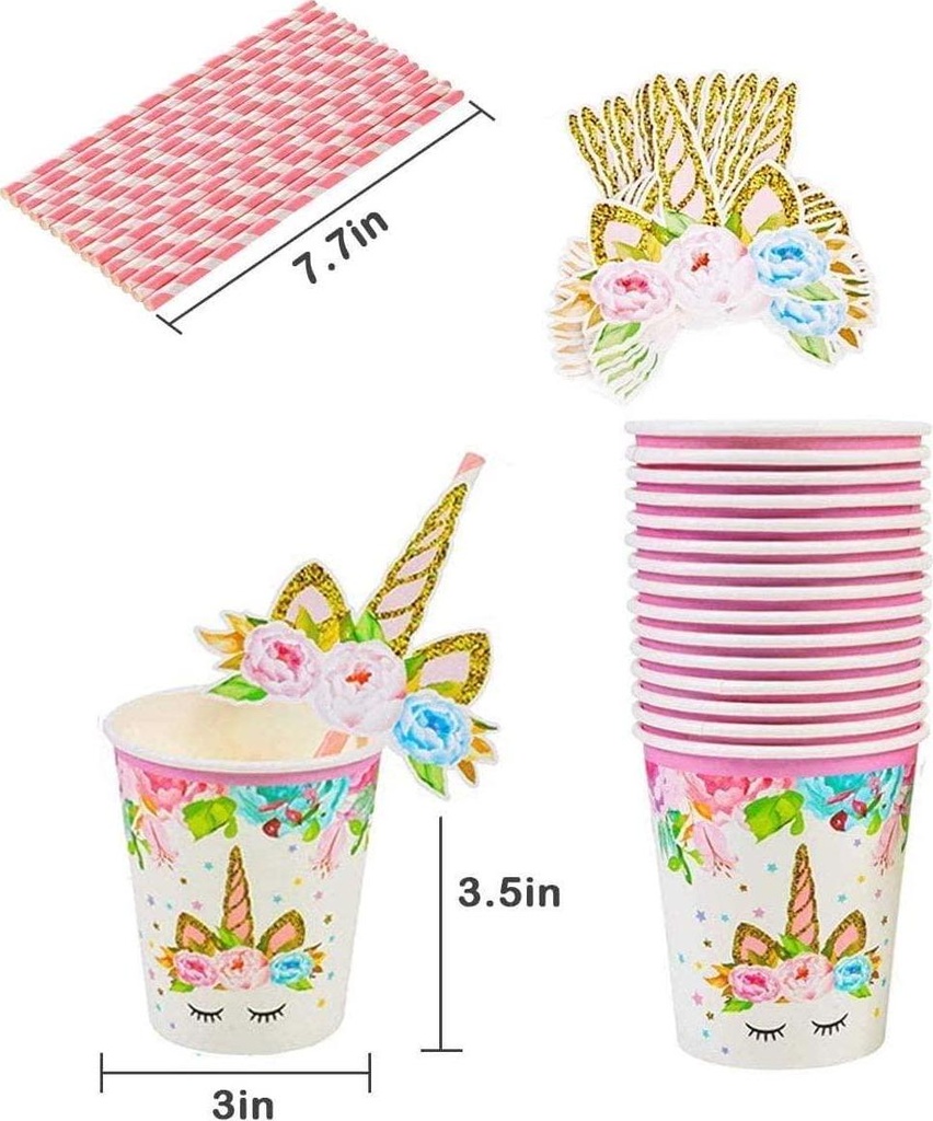 195pcs-unicorn-birthday-decorations-for-girls-unicorn-party-supplies-set-and-tableware-kit-includes-plates-napkins-cups-straws-bamboo-cutlery-serves-16-03-195pcs_Unicorn_Birt_734dc9a21c0e90096bf419b17dcb1726.jpg
