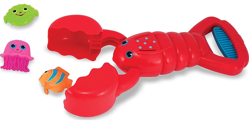 melissa-and-doug-sunny-patch-louie-lobster-claw-catcher-grab-and-squeeze-pool-toy-04-Melissa_and_Doug_Sun_990bbd85616c564e3753c553954d19fc.jpg