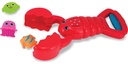 melissa-and-doug-sunny-patch-louie-lobster-claw-catcher-grab-and-squeeze-pool-toy-04-Melissa_and_Doug_Sun_990bbd85616c564e3753c553954d19fc.jpg