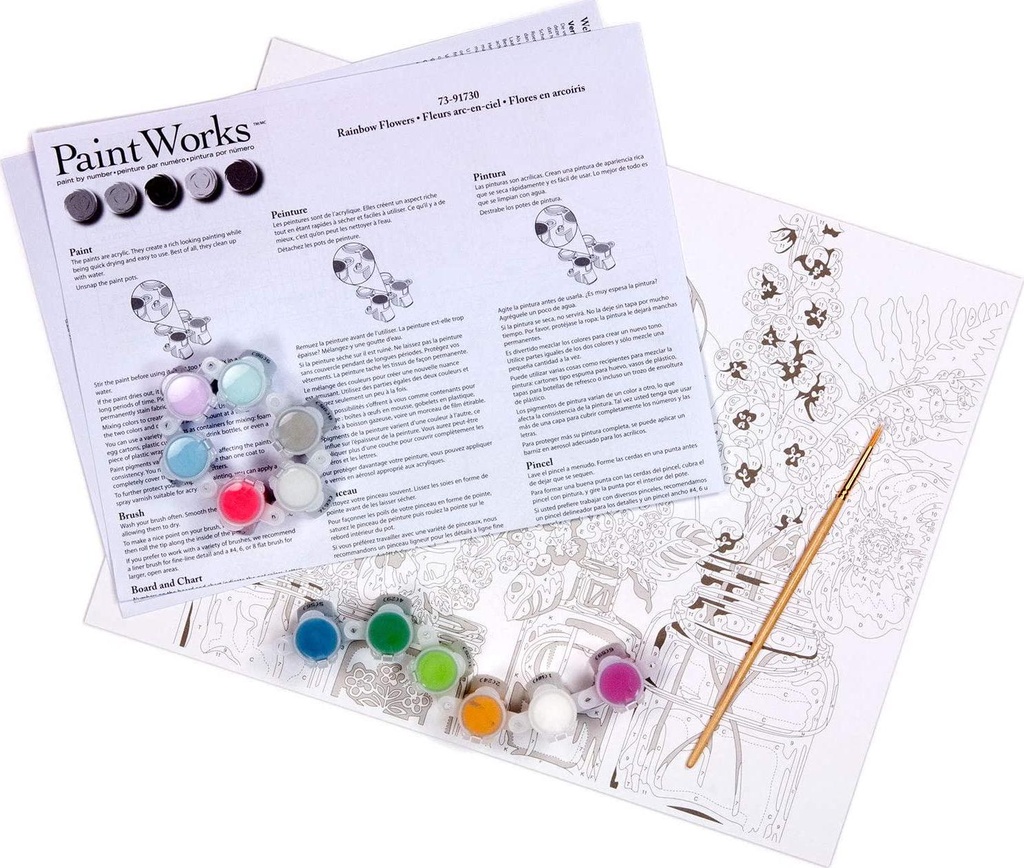 dimensions-rainbow-flowers-paintworks-paint-by-numbers-kit-for-adults-and-kids-14-x-11-04-Dimensions_Rainbow_F_190a5cbf310debce478ffd55d9cf6b30.jpg