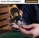 tough-master-rotary-tool-kit-corded-200w-multi-functional-tool-with-127-piece-attachment-accessories-for-grinding-cutting-engraving-drilling-polishing-06-TOUGH_MASTER_Rotary__43e373d40fc9b65fb857d305c82228a0.jpg