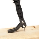 crescent-56-nail-puller-black-05-Crescent_56_Nail_Pul_20ead19283fa1832ae5545c757e135db.jpg