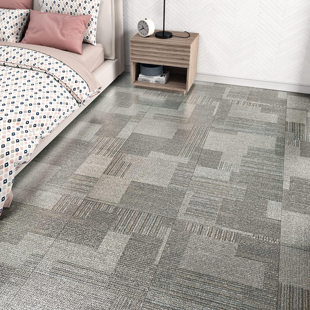 westick-gray-floor-tiles-peel-and-stick-flooring-self-stick-on-floor-tile-waterproof-bathroom-vinyl-tiles-for-floors-12-x-12-peel-and-stick-floor-tile-for-kitchen-living-room-garage-10-pcs-03-WESTICK_Gray_Floor_T_558f70c0246c5970d0c598cae393d81d.jpg