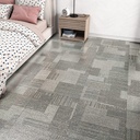 westick-gray-floor-tiles-peel-and-stick-flooring-self-stick-on-floor-tile-waterproof-bathroom-vinyl-tiles-for-floors-12-x-12-peel-and-stick-floor-tile-for-kitchen-living-room-garage-10-pcs-03-WESTICK_Gray_Floor_T_558f70c0246c5970d0c598cae393d81d.jpg