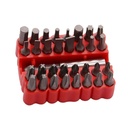 southele-33pcs-hollow-solid-tips-electric-screwdriver-torx-spanner-security-bit-head-set-07-855196499a4ac3739714791c189bc31b.jpg