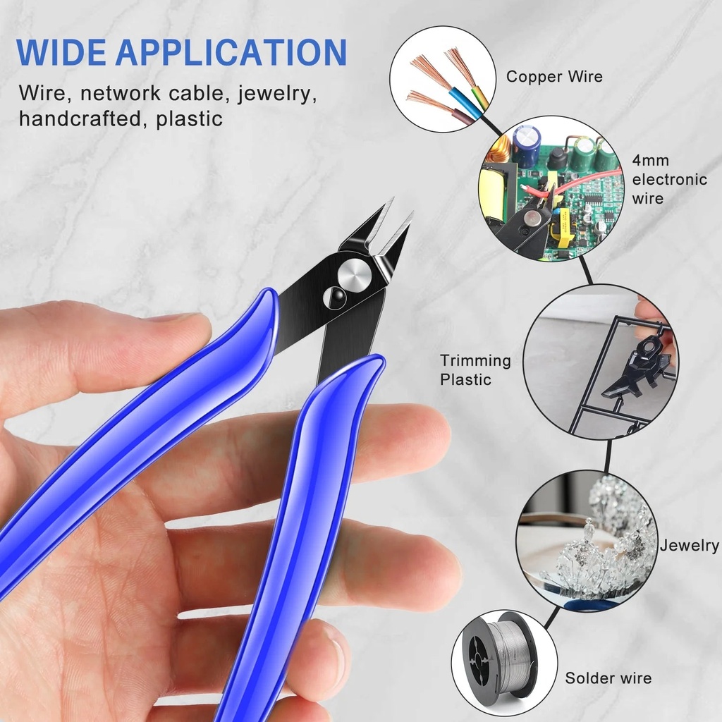 wire-cutters-5-inch-professional-pliers-cutter-electronic-flush-wire-cutter-carbon-steel-cutting-nippers-for-electrical-jewelry-making-05-27d17412fc6d1d58c4326bd17339c8f4.jpg