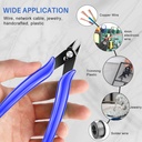wire-cutters-5-inch-professional-pliers-cutter-electronic-flush-wire-cutter-carbon-steel-cutting-nippers-for-electrical-jewelry-making-05-27d17412fc6d1d58c4326bd17339c8f4.jpg