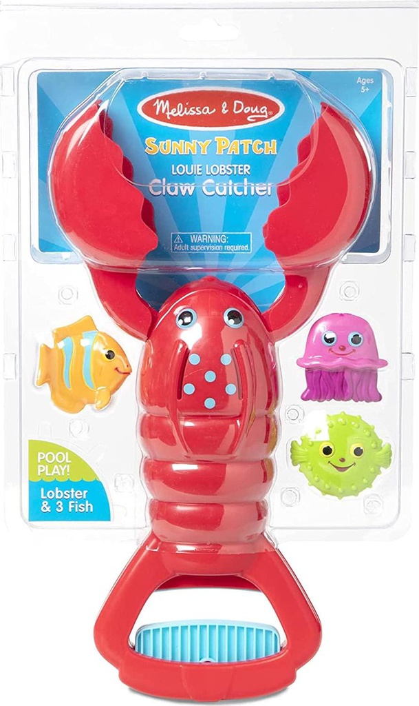 melissa-and-doug-sunny-patch-louie-lobster-claw-catcher-grab-and-squeeze-pool-toy-05-Melissa_and_Doug_Sun_5e5165474017d2067f10a6b0ca577c19.jpg