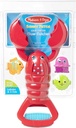 melissa-and-doug-sunny-patch-louie-lobster-claw-catcher-grab-and-squeeze-pool-toy-05-Melissa_and_Doug_Sun_5e5165474017d2067f10a6b0ca577c19.jpg