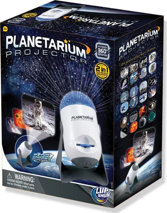 planetarium-projector-24-space-images-education-toys-science-2-in-1-function-nightlight-dome-rotate-star-planet-and-galaxy-projection-dream-beam-best-children-bedtime-gift-bedtime-toys-children-birthday-gift-02-Planetarium_Projecto_57f0bf94de6dd06c84bbffd32416babf.jpg