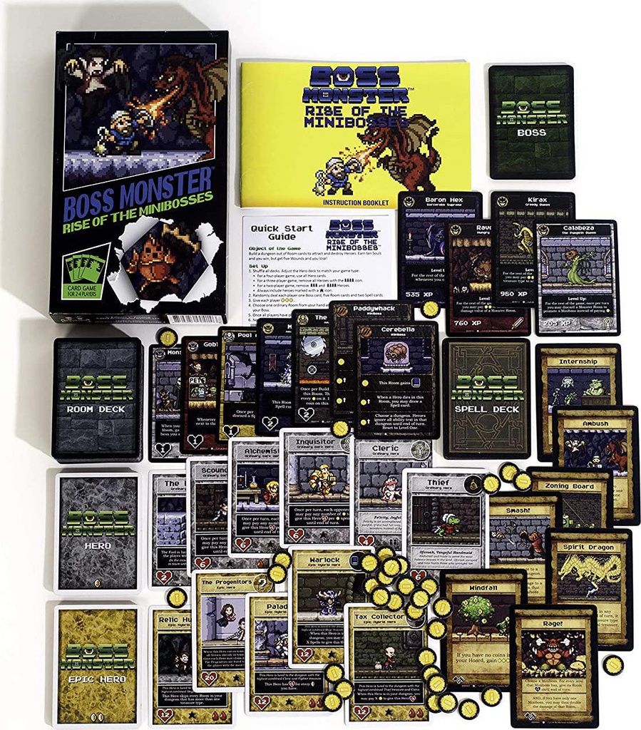 brotherwise-games-current-edition-boss-monster-rise-of-the-minibosses-board-game-02-Brotherwise_Games_Cu_ed2e382fd358e1640758a8d21105887c.jpg