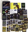 brotherwise-games-current-edition-boss-monster-rise-of-the-minibosses-board-game-02-Brotherwise_Games_Cu_ed2e382fd358e1640758a8d21105887c.jpg
