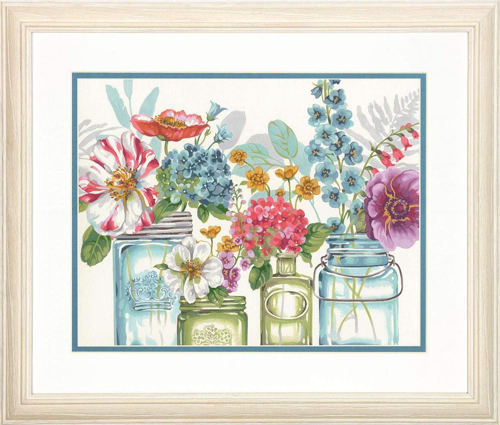 dimensions-rainbow-flowers-paintworks-paint-by-numbers-kit-for-adults-and-kids-14-x-11-05-Dimensions_Rainbow_F_6f0b08272a33cd45c7e6a532cb8f3072.jpg