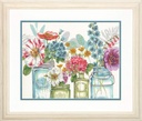 dimensions-rainbow-flowers-paintworks-paint-by-numbers-kit-for-adults-and-kids-14-x-11-05-Dimensions_Rainbow_F_6f0b08272a33cd45c7e6a532cb8f3072.jpg