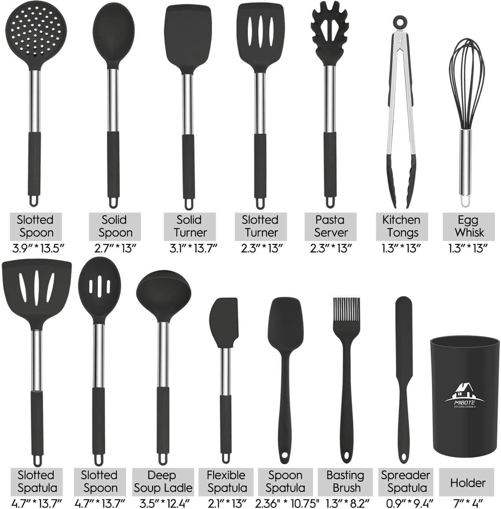 mibote-15-pcs-silicone-kitchen-utensils-set-cooking-utensils-set-with-heat-resistant-bpa-free-silicone-and-stainless-steel-handle-kitchen-tools-set-black-02-Mibote_15_Pcs_Silico_826750ea37d004686201bf65f28d0d08.jpg