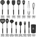 mibote-15-pcs-silicone-kitchen-utensils-set-cooking-utensils-set-with-heat-resistant-bpa-free-silicone-and-stainless-steel-handle-kitchen-tools-set-black-02-Mibote_15_Pcs_Silico_826750ea37d004686201bf65f28d0d08.jpg
