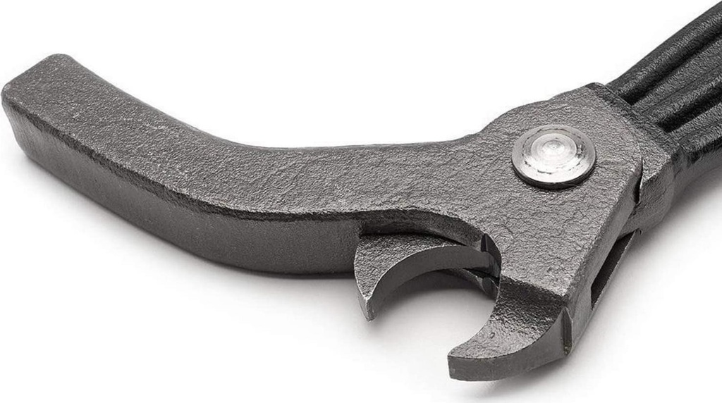 crescent-56-nail-puller-black-06-Crescent_56_Nail_Pul_991a26e53c01d776be7d42a2615328eb.jpg