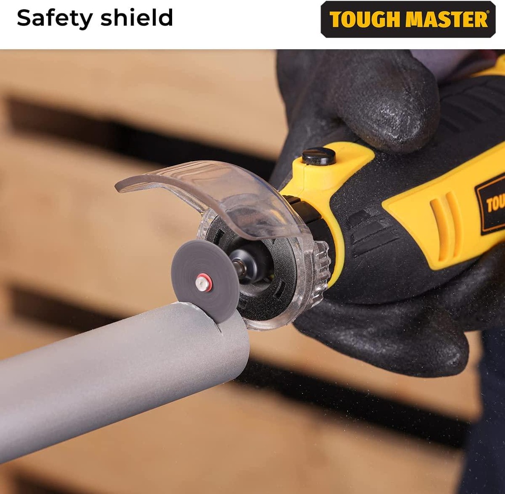 tough-master-rotary-tool-kit-corded-200w-multi-functional-tool-with-127-piece-attachment-accessories-for-grinding-cutting-engraving-drilling-polishing-07-TOUGH_MASTER_Rotary__7fee0e11c2ee7e7e5141e1c009594951.jpg