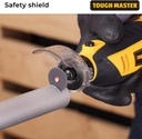 tough-master-rotary-tool-kit-corded-200w-multi-functional-tool-with-127-piece-attachment-accessories-for-grinding-cutting-engraving-drilling-polishing-07-TOUGH_MASTER_Rotary__7fee0e11c2ee7e7e5141e1c009594951.jpg