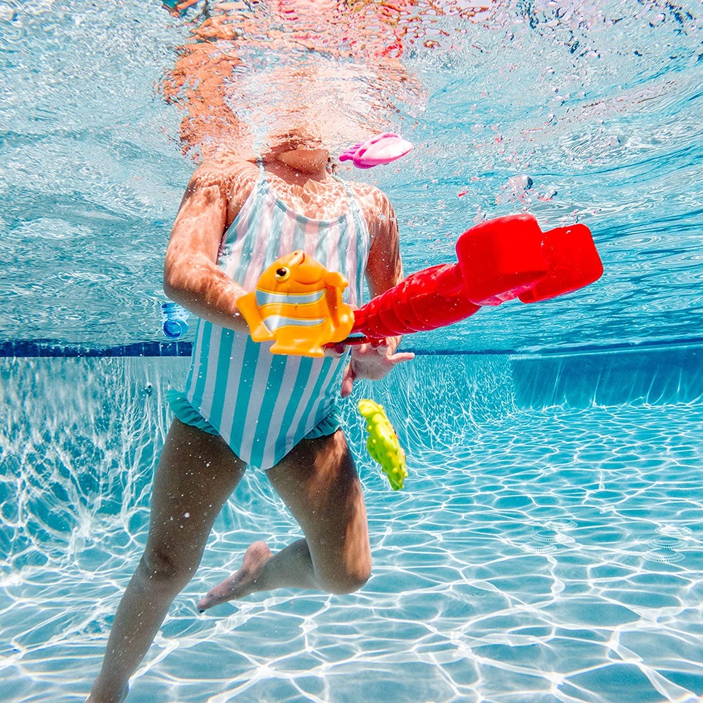melissa-and-doug-sunny-patch-louie-lobster-claw-catcher-grab-and-squeeze-pool-toy-06-Melissa_and_Doug_Sun_632e9a8431b00c96da408c106b8daa4f.jpg