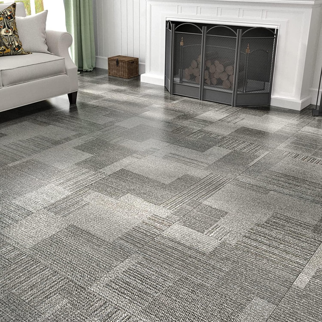 westick-gray-floor-tiles-peel-and-stick-flooring-self-stick-on-floor-tile-waterproof-bathroom-vinyl-tiles-for-floors-12-x-12-peel-and-stick-floor-tile-for-kitchen-living-room-garage-10-pcs-04-WESTICK_Gray_Floor_T_4ab770de631e4871b87bf634191e5d82.jpg