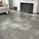 westick-gray-floor-tiles-peel-and-stick-flooring-self-stick-on-floor-tile-waterproof-bathroom-vinyl-tiles-for-floors-12-x-12-peel-and-stick-floor-tile-for-kitchen-living-room-garage-10-pcs-04-WESTICK_Gray_Floor_T_4ab770de631e4871b87bf634191e5d82.jpg