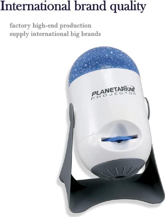 planetarium-projector-24-space-images-education-toys-science-2-in-1-function-nightlight-dome-rotate-star-planet-and-galaxy-projection-dream-beam-best-children-bedtime-gift-bedtime-toys-children-birthday-gift-03-Planetarium_Projecto_9366d351fd22439dccdd7571fcd1630d.jpg