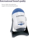 planetarium-projector-24-space-images-education-toys-science-2-in-1-function-nightlight-dome-rotate-star-planet-and-galaxy-projection-dream-beam-best-children-bedtime-gift-bedtime-toys-children-birthday-gift-03-Planetarium_Projecto_9366d351fd22439dccdd7571fcd1630d.jpg