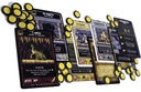 brotherwise-games-current-edition-boss-monster-rise-of-the-minibosses-board-game-03-Brotherwise_Games_Cu_bc37bb2330b6bf440ab2be814f330d9a.jpg
