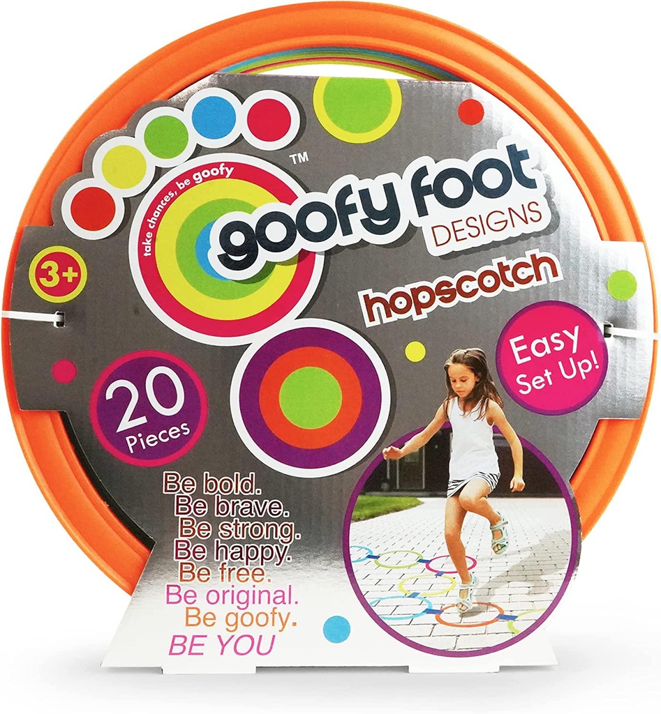 goofy-foot-2-pack-hopscotch-ring-set-with-20-hoops-and-20-connectors-great-for-outdoor-play-at-the-park-for-boys-and-girls-02-Goofy_Foot_2_Pack_Ho_2d10e0c0fed31e8c79e73ca1c7a61c7f.jpg