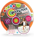 goofy-foot-2-pack-hopscotch-ring-set-with-20-hoops-and-20-connectors-great-for-outdoor-play-at-the-park-for-boys-and-girls-02-Goofy_Foot_2_Pack_Ho_2d10e0c0fed31e8c79e73ca1c7a61c7f.jpg