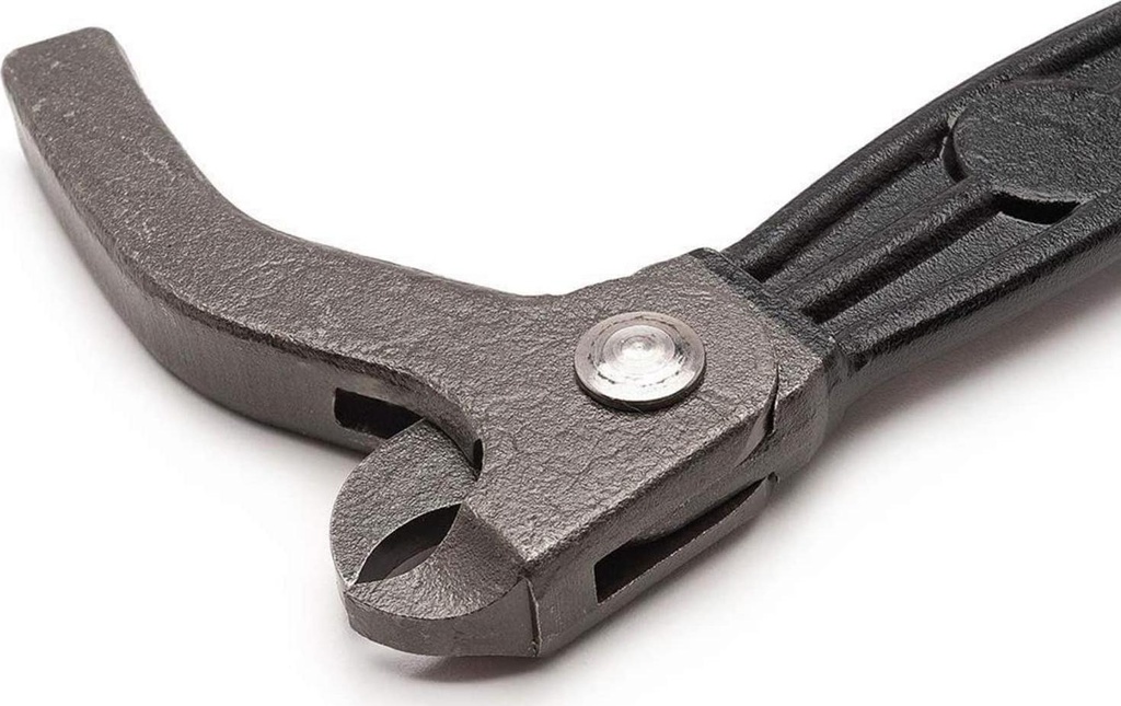 crescent-56-nail-puller-black-07-Crescent_56_Nail_Pul_000dbee1fa055565d4b34d59983ceb6e.jpg