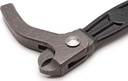 crescent-56-nail-puller-black-07-Crescent_56_Nail_Pul_000dbee1fa055565d4b34d59983ceb6e.jpg