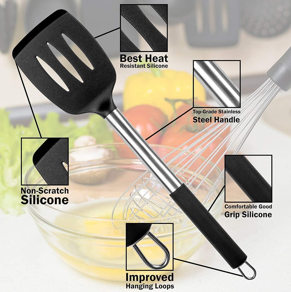 mibote-15-pcs-silicone-kitchen-utensils-set-cooking-utensils-set-with-heat-resistant-bpa-free-silicone-and-stainless-steel-handle-kitchen-tools-set-black-03-Mibote_15_Pcs_Silico_7bf079fb72c4fd4c8369377204088cd5.jpg