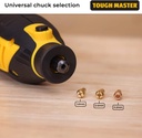 tough-master-rotary-tool-kit-corded-200w-multi-functional-tool-with-127-piece-attachment-accessories-for-grinding-cutting-engraving-drilling-polishing-08-TOUGH_MASTER_Rotary__9c581bbd3223c59a68ecf32a9b769b95.jpg