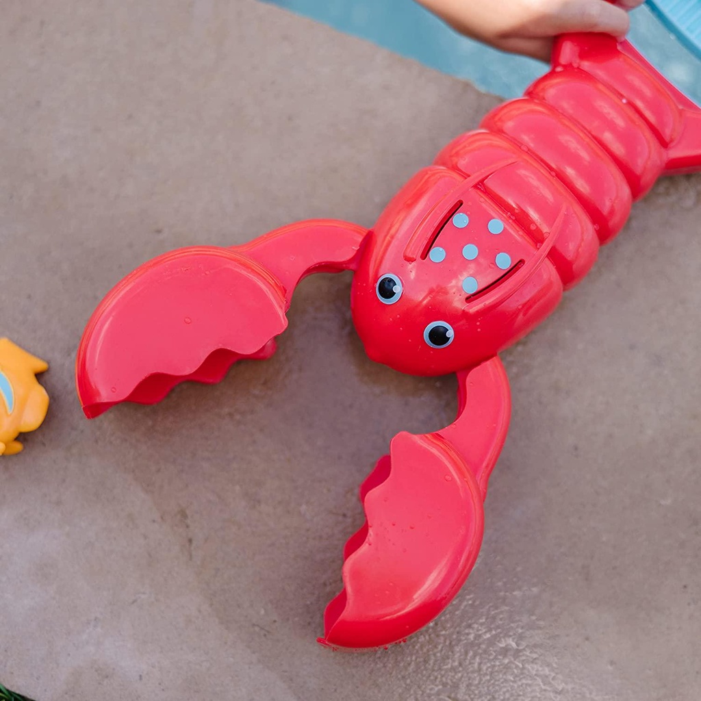 melissa-and-doug-sunny-patch-louie-lobster-claw-catcher-grab-and-squeeze-pool-toy-07-Melissa_and_Doug_Sun_f5ff31c24d358dc32862f3252164cf59.jpg