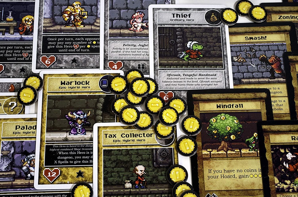 brotherwise-games-current-edition-boss-monster-rise-of-the-minibosses-board-game-04-Brotherwise_Games_Cu_7b91b7eb3693ae11cc6444153d3c3157.jpg