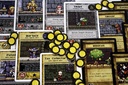 brotherwise-games-current-edition-boss-monster-rise-of-the-minibosses-board-game-04-Brotherwise_Games_Cu_7b91b7eb3693ae11cc6444153d3c3157.jpg