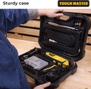 tough-master-rotary-tool-kit-corded-200w-multi-functional-tool-with-127-piece-attachment-accessories-for-grinding-cutting-engraving-drilling-polishing-09-TOUGH_MASTER_Rotary__edfd963a61d33a48abee48a2a7a52f8e.jpg
