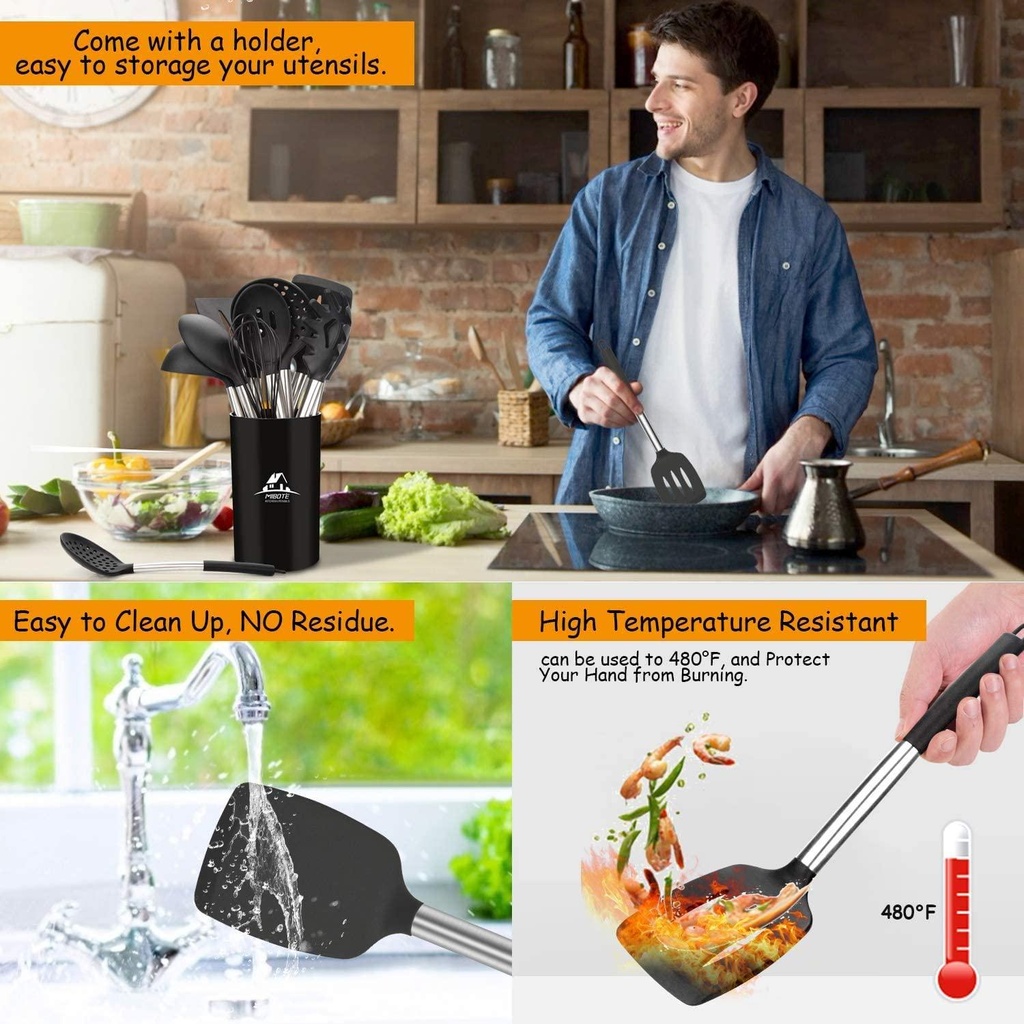 mibote-15-pcs-silicone-kitchen-utensils-set-cooking-utensils-set-with-heat-resistant-bpa-free-silicone-and-stainless-steel-handle-kitchen-tools-set-black-04-Mibote_15_Pcs_Silico_8fdfa0383633fd74660881737977a411.jpg
