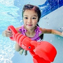 melissa-and-doug-sunny-patch-louie-lobster-claw-catcher-grab-and-squeeze-pool-toy-08-Melissa_and_Doug_Sun_6f1e187c15e8311334e36cdfe791259e.jpg