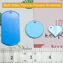 abbeciao-42-pack-metal-stamping-blanks-love-heart-dog-tags-aluminum-round-blanks-craft-making-0-06-inch-thick-02-ABBECIAO_42_Pack_Met_846e9483d5046632bf03d87f5b631948.jpg