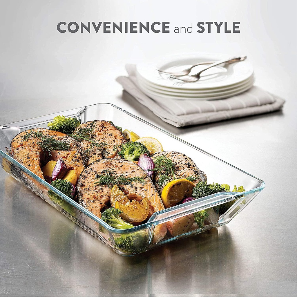 kinsdan-glass-casserole-baking-dish-set-4-piece-rectangular-bakeware-set-with-handles-for-lasagna-leftovers-cooking-02-Kinsdan_Glass_Casser_50e586311d4c2d46ddb91ffdd7150614.jpg