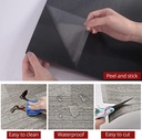 westick-gray-floor-tiles-peel-and-stick-flooring-self-stick-on-floor-tile-waterproof-bathroom-vinyl-tiles-for-floors-12-x-12-peel-and-stick-floor-tile-for-kitchen-living-room-garage-10-pcs-06-WESTICK_Gray_Floor_T_cb074b26219c43cd01731ccea4f9a695.jpg
