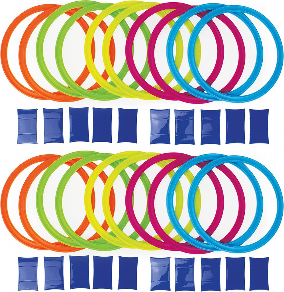 goofy-foot-2-pack-hopscotch-ring-set-with-20-hoops-and-20-connectors-great-for-outdoor-play-at-the-park-for-boys-and-girls-04-Goofy_Foot_2_Pack_Ho_15358c8592c0c289f7332238850f987d.jpg